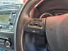 USED 2015 15 VOLKSWAGEN TIGUAN 2.0 TDi MATCH Technology 5dr - PARK PILOT 