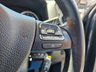 USED 2015 15 VOLKSWAGEN TIGUAN 2.0 TDi MATCH Technology 5dr - PARK PILOT 