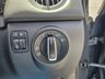 USED 2015 15 VOLKSWAGEN TIGUAN 2.0 TDi MATCH Technology 5dr - PARK PILOT 