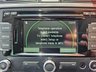 USED 2015 15 VOLKSWAGEN TIGUAN 2.0 TDi MATCH Technology 5dr - PARK PILOT 