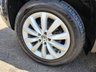 USED 2015 15 VOLKSWAGEN TIGUAN 2.0 TDi MATCH Technology 5dr - PARK PILOT 