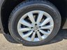 USED 2015 15 VOLKSWAGEN TIGUAN 2.0 TDi MATCH Technology 5dr - PARK PILOT 