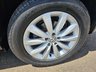 USED 2015 15 VOLKSWAGEN TIGUAN 2.0 TDi MATCH Technology 5dr - PARK PILOT 