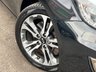 USED 2014 14 KIA PRO CEED 1.6 CRDi EcoDynamics SE 3dr - PARK ASSIST  