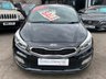 USED 2014 14 KIA PRO CEED 1.6 CRDi EcoDynamics SE 3dr - PARK ASSIST  