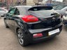 USED 2014 14 KIA PRO CEED 1.6 CRDi EcoDynamics SE 3dr - PARK ASSIST  