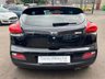 USED 2014 14 KIA PRO CEED 1.6 CRDi EcoDynamics SE 3dr - PARK ASSIST  