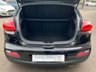 USED 2014 14 KIA PRO CEED 1.6 CRDi EcoDynamics SE 3dr - PARK ASSIST  