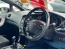 USED 2014 14 KIA PRO CEED 1.6 CRDi EcoDynamics SE 3dr - PARK ASSIST  