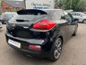 USED 2014 14 KIA PRO CEED 1.6 CRDi EcoDynamics SE 3dr - PARK ASSIST  