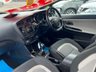 USED 2014 14 KIA PRO CEED 1.6 CRDi EcoDynamics SE 3dr - PARK ASSIST  