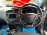 USED 2014 14 KIA PRO CEED 1.6 CRDi EcoDynamics SE 3dr - PARK ASSIST  