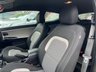 USED 2014 14 KIA PRO CEED 1.6 CRDi EcoDynamics SE 3dr - PARK ASSIST  