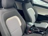 USED 2014 14 KIA PRO CEED 1.6 CRDi EcoDynamics SE 3dr - PARK ASSIST  