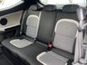 USED 2014 14 KIA PRO CEED 1.6 CRDi EcoDynamics SE 3dr - PARK ASSIST  