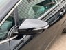 USED 2014 14 KIA PRO CEED 1.6 CRDi EcoDynamics SE 3dr - PARK ASSIST  