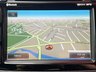 USED 2014 14 KIA PRO CEED 1.6 CRDi EcoDynamics SE 3dr - PARK ASSIST  