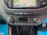 USED 2014 14 KIA PRO CEED 1.6 CRDi EcoDynamics SE 3dr - PARK ASSIST  