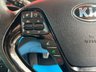 USED 2014 14 KIA PRO CEED 1.6 CRDi EcoDynamics SE 3dr - PARK ASSIST  