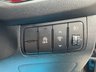 USED 2014 14 KIA PRO CEED 1.6 CRDi EcoDynamics SE 3dr - PARK ASSIST  