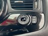 USED 2014 14 KIA PRO CEED 1.6 CRDi EcoDynamics SE 3dr - PARK ASSIST  