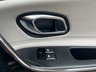 USED 2014 14 KIA PRO CEED 1.6 CRDi EcoDynamics SE 3dr - PARK ASSIST  