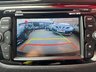 USED 2014 14 KIA PRO CEED 1.6 CRDi EcoDynamics SE 3dr - PARK ASSIST  