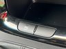 USED 2014 14 KIA PRO CEED 1.6 CRDi EcoDynamics SE 3dr - PARK ASSIST  