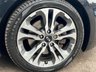 USED 2014 14 KIA PRO CEED 1.6 CRDi EcoDynamics SE 3dr - PARK ASSIST  