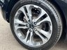 USED 2014 14 KIA PRO CEED 1.6 CRDi EcoDynamics SE 3dr - PARK ASSIST  