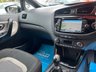 USED 2014 14 KIA PRO CEED 1.6 CRDi EcoDynamics SE 3dr - PARK ASSIST  