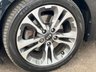 USED 2014 14 KIA PRO CEED 1.6 CRDi EcoDynamics SE 3dr - PARK ASSIST  