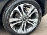 USED 2014 14 KIA PRO CEED 1.6 CRDi EcoDynamics SE 3dr - PARK ASSIST  