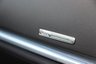 USED 2020 70 AUDI A3 1.5 TFSI SPORT 2d 148 BHP " Bang & Olufsen Sound System "