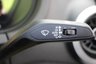 USED 2020 70 AUDI A3 1.5 TFSI SPORT 2d 148 BHP " Bang & Olufsen Sound System "