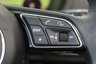 USED 2020 70 AUDI A3 1.5 TFSI SPORT 2d 148 BHP " Bang & Olufsen Sound System "