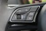 USED 2020 70 AUDI A3 1.5 TFSI SPORT 2d 148 BHP " Bang & Olufsen Sound System "