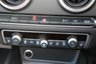USED 2020 70 AUDI A3 1.5 TFSI SPORT 2d 148 BHP " Bang & Olufsen Sound System "