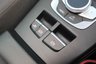 USED 2020 70 AUDI A3 1.5 TFSI SPORT 2d 148 BHP " Bang & Olufsen Sound System "