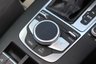 USED 2020 70 AUDI A3 1.5 TFSI SPORT 2d 148 BHP " Bang & Olufsen Sound System "