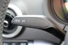 USED 2020 70 AUDI A3 1.5 TFSI SPORT 2d 148 BHP " Bang & Olufsen Sound System "