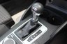 USED 2020 70 AUDI A3 1.5 TFSI SPORT 2d 148 BHP " Bang & Olufsen Sound System "
