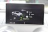 USED 2020 70 AUDI A3 1.5 TFSI SPORT 2d 148 BHP " Bang & Olufsen Sound System "