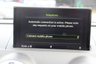 USED 2020 70 AUDI A3 1.5 TFSI SPORT 2d 148 BHP " Bang & Olufsen Sound System "