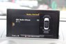 USED 2020 70 AUDI A3 1.5 TFSI SPORT 2d 148 BHP " Bang & Olufsen Sound System "