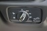 USED 2020 70 AUDI A3 1.5 TFSI SPORT 2d 148 BHP " Bang & Olufsen Sound System "
