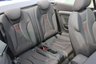 USED 2020 70 AUDI A3 1.5 TFSI SPORT 2d 148 BHP " Bang & Olufsen Sound System "