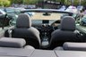 USED 2020 70 AUDI A3 1.5 TFSI SPORT 2d 148 BHP " Bang & Olufsen Sound System "