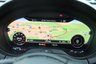USED 2020 70 AUDI A3 1.5 TFSI SPORT 2d 148 BHP " Bang & Olufsen Sound System "