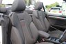 USED 2020 70 AUDI A3 1.5 TFSI SPORT 2d 148 BHP " Bang & Olufsen Sound System "